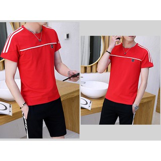Sét đồ bộ thể thao TT02