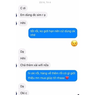 Sim Đi Hàn Quốc 5 ngày