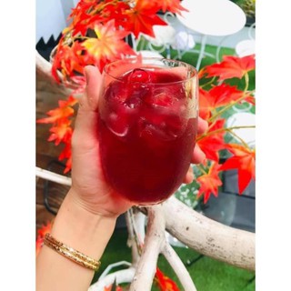 [DN123] Bột củ dền đỏ