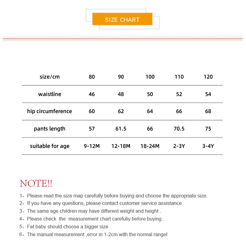 Body bé gái đồ sơ sinh từ 9 Tháng đến 4 Tuổi bodysuit liền thân In Hoa Dễ Thương mùa hè hai dây quần áo cho bé trẻ em