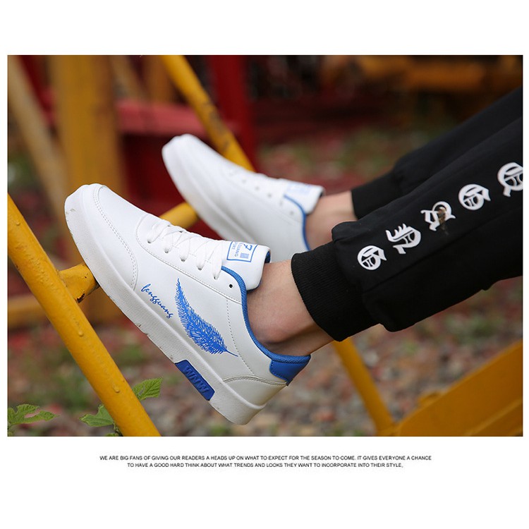 Giày NAM thời trang FASHION phong cách | BigBuy360 - bigbuy360.vn