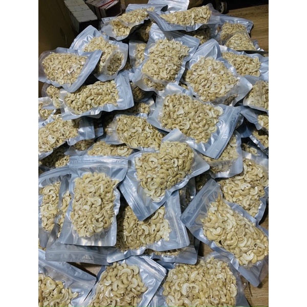 Điều Tươi hàng loại 1