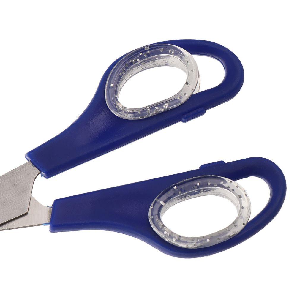 Set 5 Kéo Cắt Tỉa Lông Thú Cưng AUGUSTINA