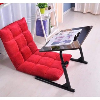 GHẾ THƯ GIẢN TATAMI  LAZYBAG Ghế bệt ghế lười ghế thư giãn ghế đọc sách (size 50x110x10cm), chất liệu vỏ ngoài nhung