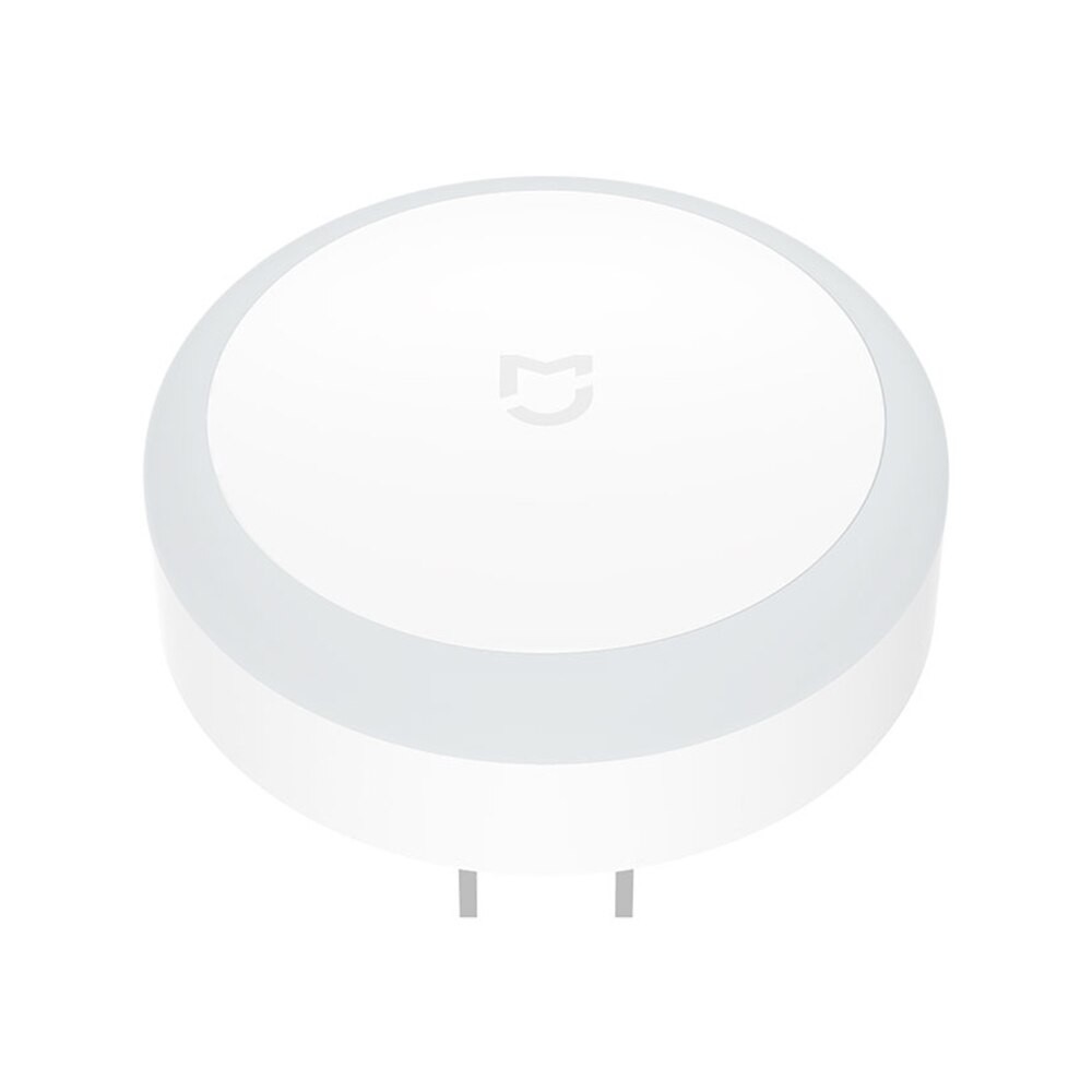 Đèn ngủ cảm biến Xiaomi Mijia MJYD04YL 220v