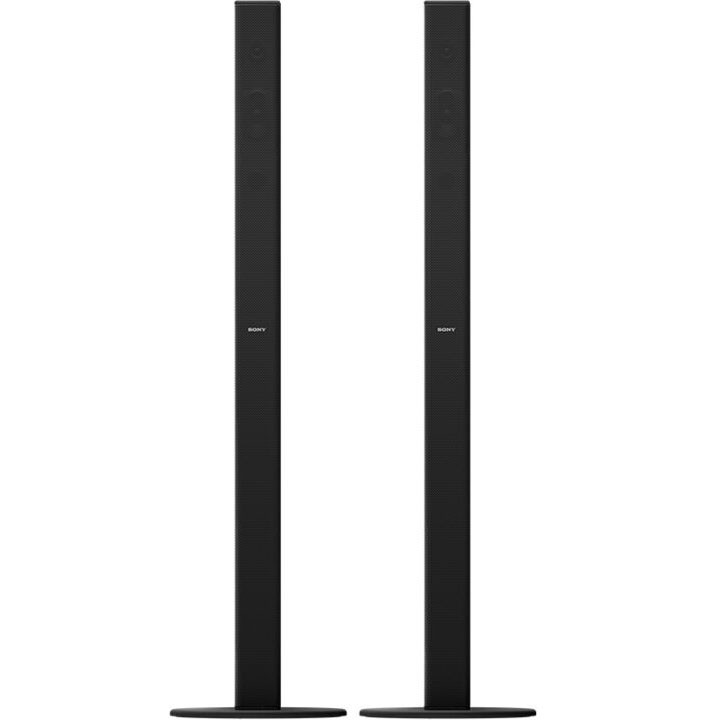 Dàn âm thanh Sony HT S700RF 5.1 kênh 1000W