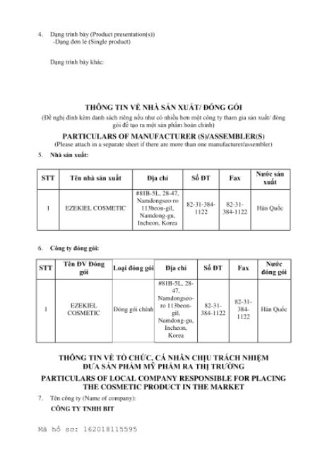 Kem Tắm Trắng Secret Key Snow White Milky Pack 200ml | BigBuy360 - bigbuy360.vn