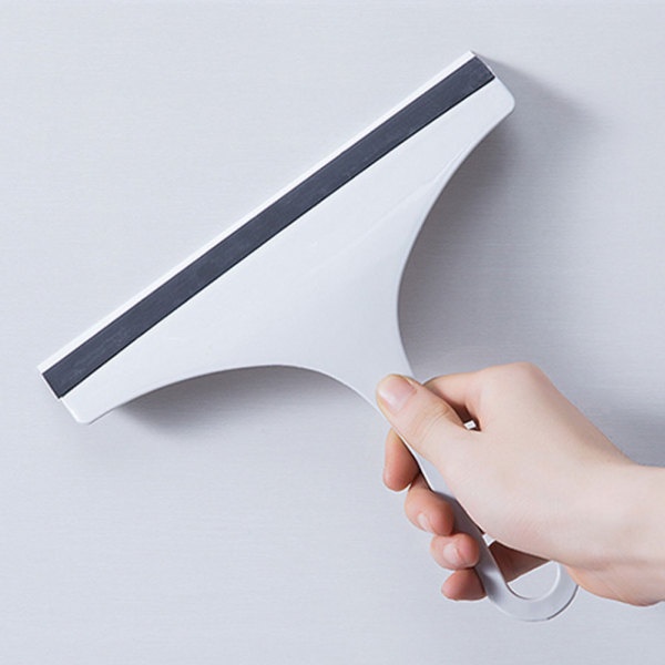 Cây Lau Cửa Kính Hai Mặt Tiện Dụng Cho Gia Đình