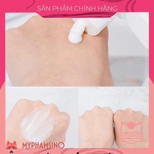 [CHINH HANG] Sữa dưỡng thể trắng da Body CC Cream Vitamin C White ConC Nhật Bản