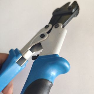 Kìm cộng lực mini BERENT