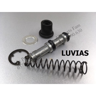 Cốt ben/ Ty ben/ cúp ben tay thắng đĩa Luvias