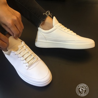 Giày Sneaker nam