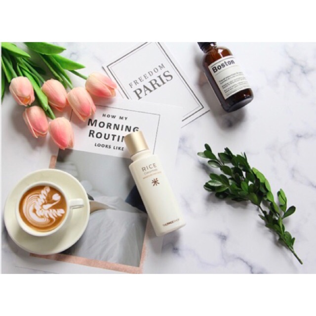 Phụ kiện chụp ảnh - Phong nền vân đá chụp ảnh 2 mặt