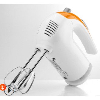 Máy Đánh Trứng Netmego N30 300W