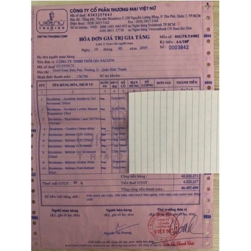 (MẪU MỚI - NẮP NHẤN) Nước Tẩy Trang Bioderma H2O Bản Giới Hạn Nắp Nhấn | BigBuy360 - bigbuy360.vn