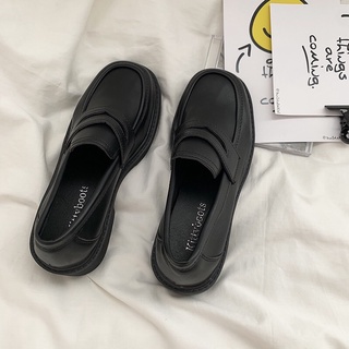 {CÓ SẴN} GIÀY NỮ CỔ ĐIỂN SIZE 38 GG0138