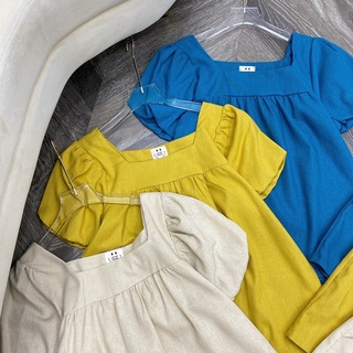 set linen cộc