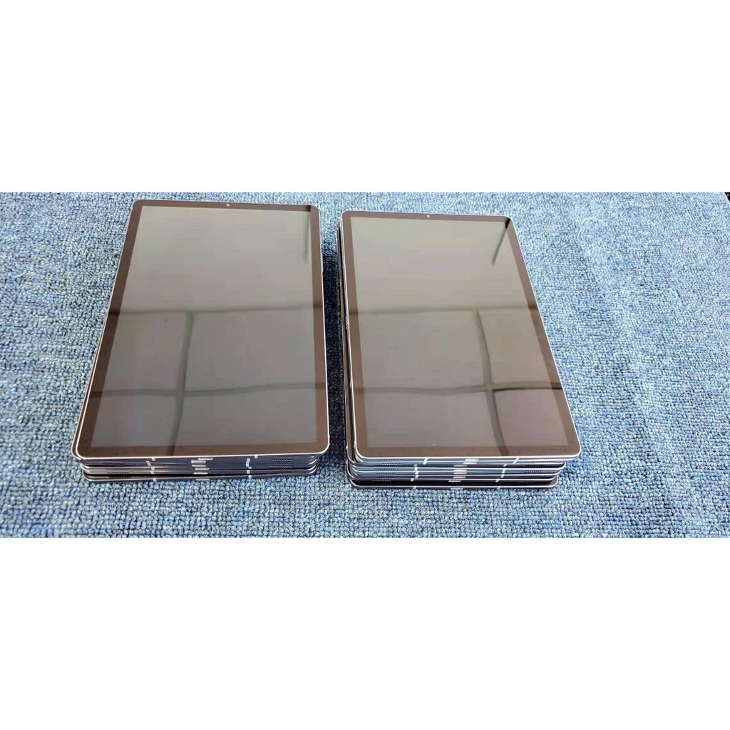 Máy tính bảng cao cấp Samsung Galaxy Tab S6 Wifi 6/128, s5e 4/64/4glte | WebRaoVat - webraovat.net.vn