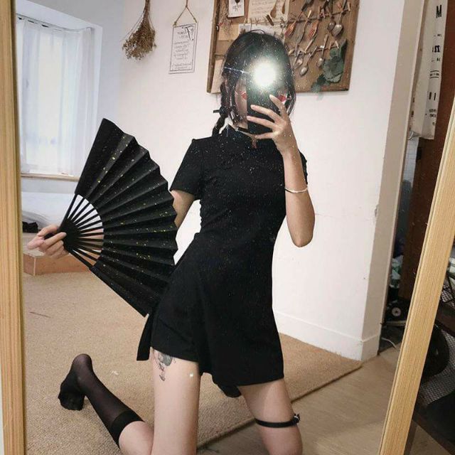 [ORDER] SET SƯỜN XÁM HIỆN ĐẠI