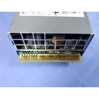 psu lenovo RD340 RD540, bộ cấp nguồn cho máy tính server