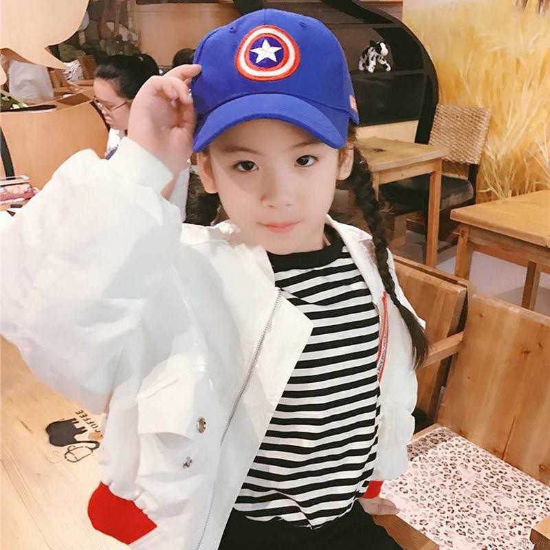 Mũ tai bèo chống nắng cho bé