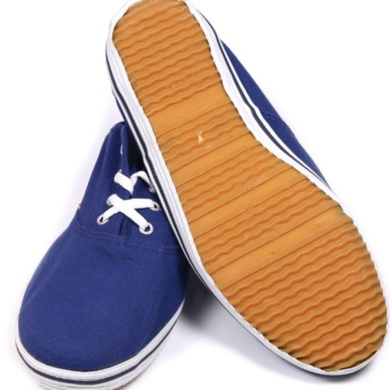 GIÀY BATA  THƯỢNG ĐÌNH | BigBuy360 - bigbuy360.vn