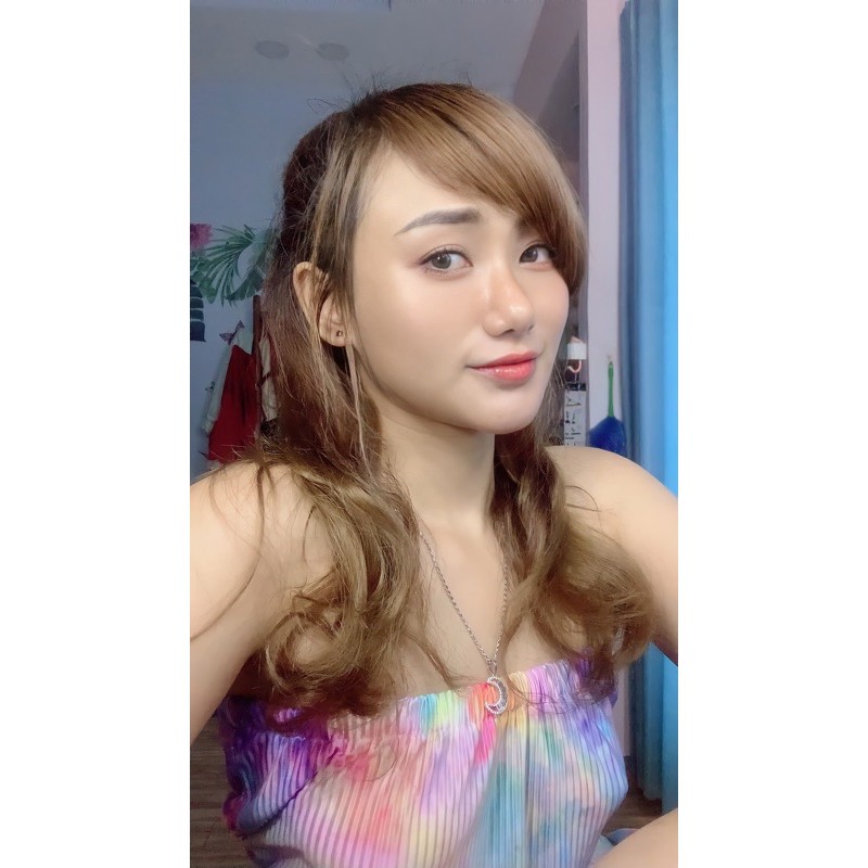 KEM NỀN BB chống nắng-JNN COMPLETE BB CREAM SPF 50+ PA++++ | BigBuy360 - bigbuy360.vn