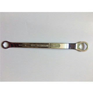 Cờ lê 2 đầu vòng lục giác mở nắp xupap hiệu LUCKY USA size 17-23 hoặc 17-24