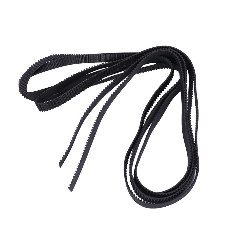 Phụ Tùng Máy In 3d Reprap I3 608zz 624zz Lm8Uu 5x8 | BigBuy360 - bigbuy360.vn