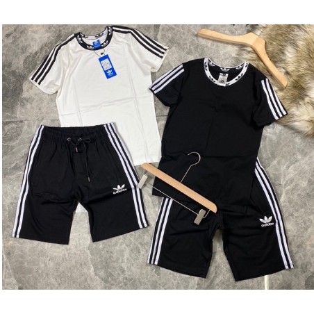 Đồ bộ nam cao cấp at320