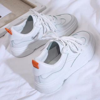 Giầy thể thao nữ xinh (size 35-40)