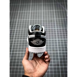 Giày Thể Thao Nike Jordan Low (Fullbox )