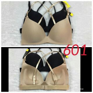 Combo 2 Áo bra #604,601,602