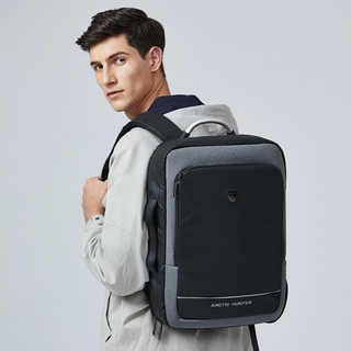 Balo Laptop Đa Năng Arctic Hunter B00227