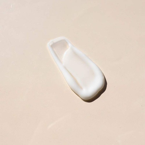 Serum phục hồi da, chống lão hóa Paula's Choice RESIST Omega+ Complex Serum 2130 | BigBuy360 - bigbuy360.vn