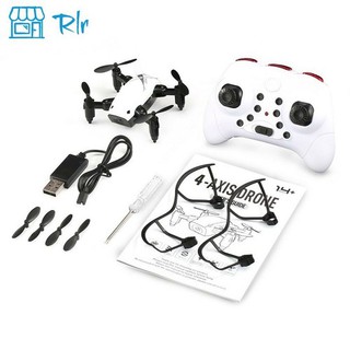 [Nhập TOYMAY giảm 10K Xu]Máy bay điều khiển từ xa flycam S9