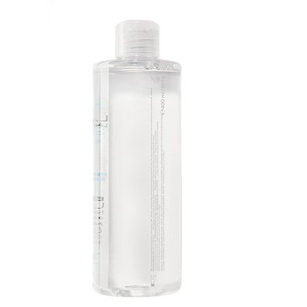 Nước Tẩy Trang Cho Da Nhạy Cảm và Dầu Mụn La Roche-Posay Micellar Water Ultra Sensitive Skin 400ml - Khongcoson