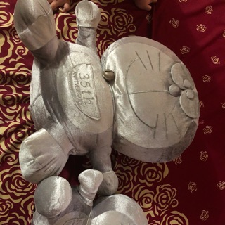 Gấu của thịnh