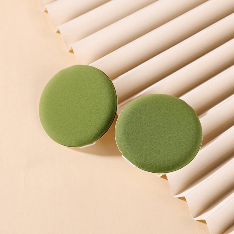 Bông Mút Trang Điểm Mềm Mại Chuyên Nghiệp