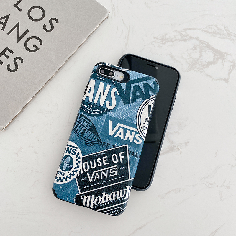 Ốp điện thoại mềm bảo vệ cho Oppo A52 A92 A9 A5 A31 2020 A91 A12E A3S Reno 2 2f A83 F1S F9 F11 A57 A39 A72 A3 R9S | BigBuy360 - bigbuy360.vn