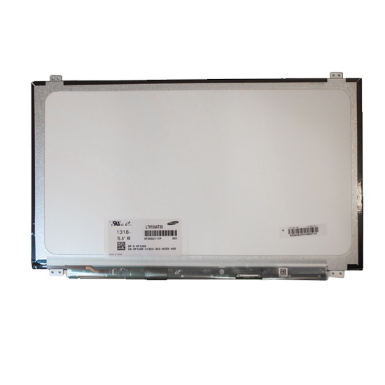 Màn hình laptop 14 inch led mỏng 40 pin dùng Cho laptop Dell, HP, Asus, Samsung, Sony, Acer Lenovo, Toshiba. | BigBuy360 - bigbuy360.vn