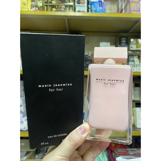 Nước Hoa Narciso For Her Eau 100ml ( Đủ 3 màu )