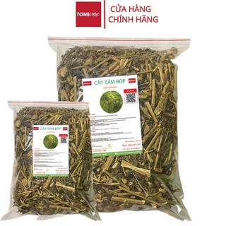 Cây tầm bóp khô thương hạng Sasuke 1kg tác dụng làm hết mụn
