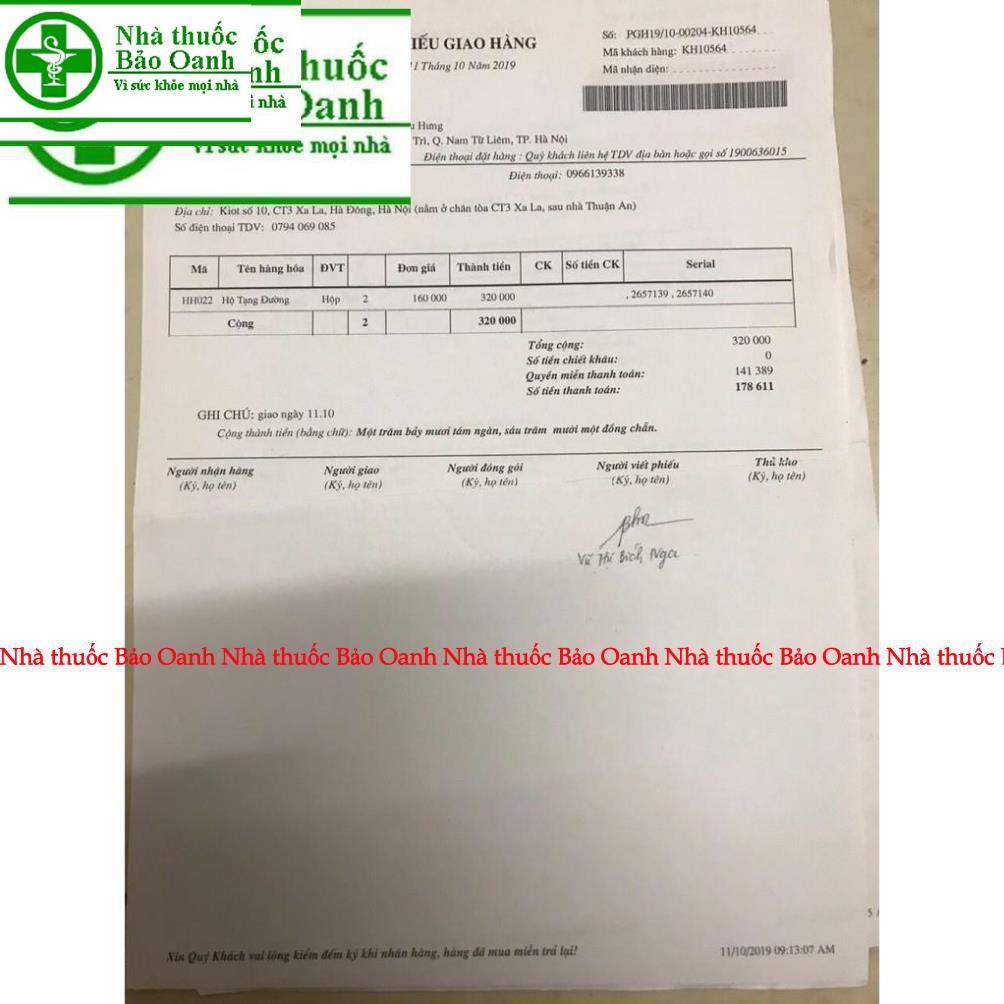 Ích Giáp Vương dạng lọ- hộp 180 viên tặng hộp nhỏ 30 viên, giúp phòng bệnh tuyến giáp, an toàn hiệu quả từ thảo dược