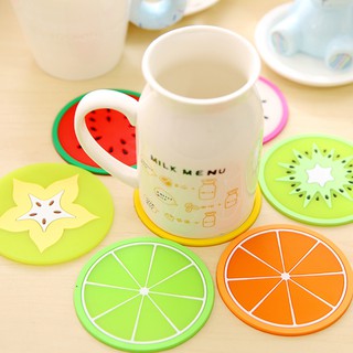 Đế lót ly uống nước (boochan)
