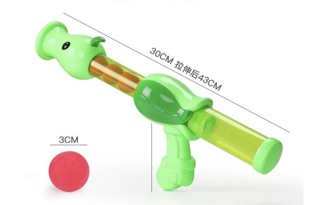 ĐỒ CHƠI PLANT VS ZOMBIE CỠ LỚN