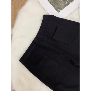 quần legging cao cấp