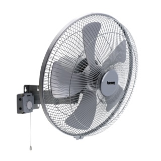 Quạt treo tường công nghiệp Benny BFW-221