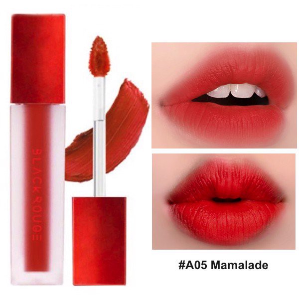 (sale)Son kem black | BigBuy360 - bigbuy360.vn