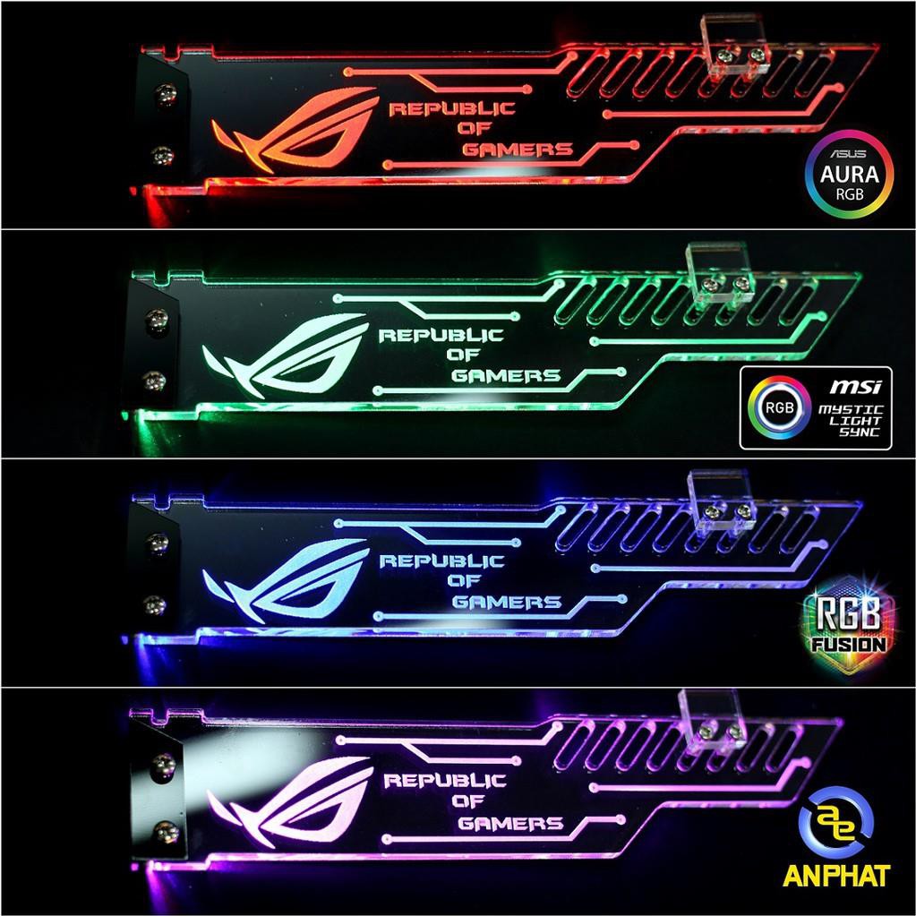 GIÁ ĐỠ VGA RGB SYNC